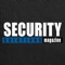 Brought to you by Security Solutions Magazine, a leading security resource for business and government, this app is an invaluable resource specifically designed by by security professionals for security professionals