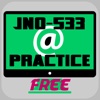 JN0-533 JNCIS-FMV Practice FREE