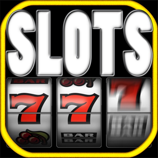 ''' AAABUDABI ''' JACKPOT CASH 777 2 FREE GAME SLOT CASINO