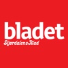 Stjørdalens Blad Digital Utgave