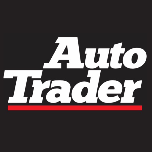 Auto Trader UAE: Luxury Car Classifieds iOS App