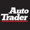 Auto Trader UAE: Luxury Car Classifieds