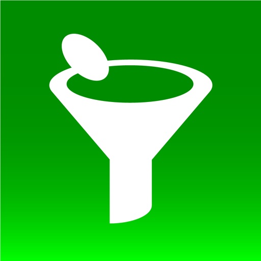 Color Chemist iOS App