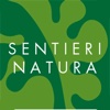 Sentieri Natura