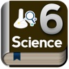 Science 6 Study Guide and Exam Prep by Top Student