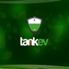 Tankev