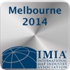 IMIA Conferences
