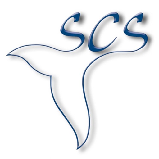 SCS