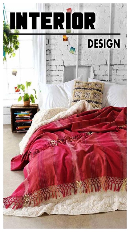 Bedroom Design Master Pro - My Style & Idea Catalog of interior remodel