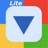 Cube Video Lite - Download, Manage, Playlist