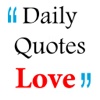 Best Quotes On Love