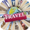 Travel to Translate - ADT