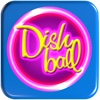 Dishball