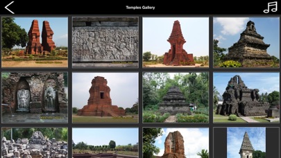 Travel to East Java Indonesia iPhone Travel to East Java Indonesia iPhone