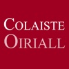 Colaiste Oiriall