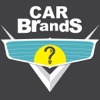 Aaa Guess The Car Brand - Name Top Car Company's Logo Quiz Trivia From Photo