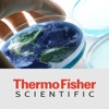 Thermo Fisher Market Reach