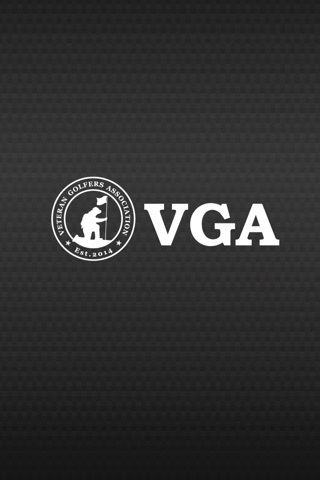 VGA Golf - Veteran Golfers Association screenshot 4
