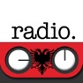 Get Radio Albania - Radio Albanian Online FREE (AL) for iOS, iPhone, iPad Aso Report