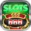 ' 777 ''' Amazing Dubai Royal Slots - FREE Slots Game