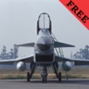 Chengdu J-10 FREE