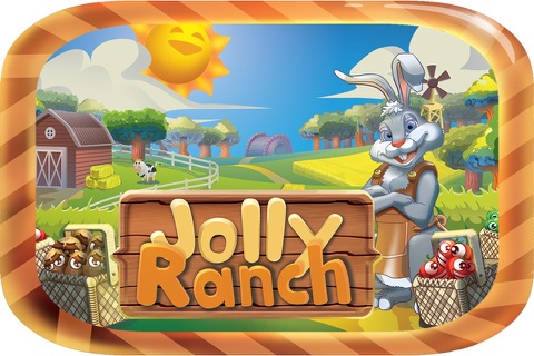 3 Candy: Jolly Ranch screenshot 4