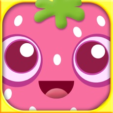 Activities of Fruits and Friends - Best Match 3 Puzzle Game