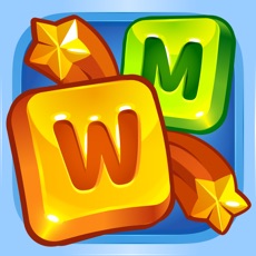 Activities of Word Morph! - Endless Word Puzzle Game