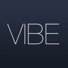 Vibe Cloud Music Player - (For Dropbox, Box, Mega, Google Drive) Vibe Cloud Music Player - (For Dropbox, Box, Mega, Google Drive)