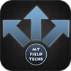 My_Field_Techs