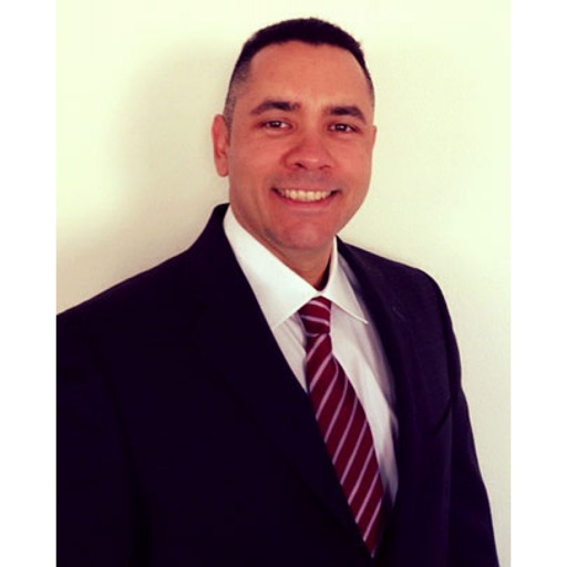 Carlos Lopez by Alex Branning