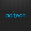 ad:tech Australia & New Zealand