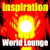 Inspiration World Lounge - Take a break from stress, prosper in life