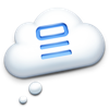 NoteAway  —  Your Thoughts in the Cloud apk