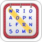 Free Word Search Games +