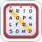 Free Word Search Games +