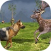 Deer Revenge Simulator 3D