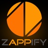 Zappify