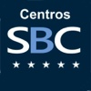 Centros SBC