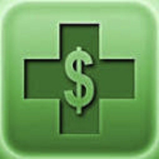 Medical Billing & Coding icon