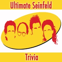 Ultimate Trivia - Seinfeld edition free Resources hack