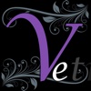 Vetrine