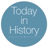 Today in History ...