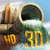 PipeRoll 3D HD