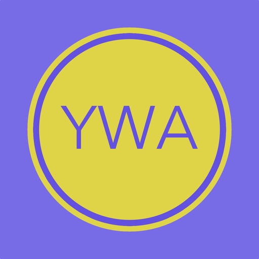 YWA Calculator HD icon