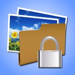 Lock up, photos  videos