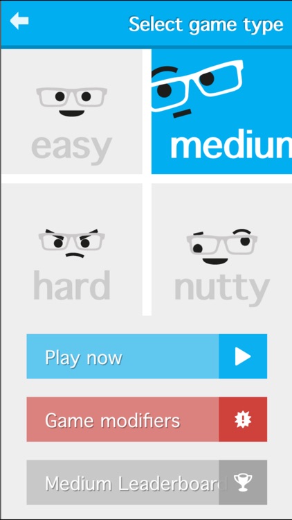 Inclusion