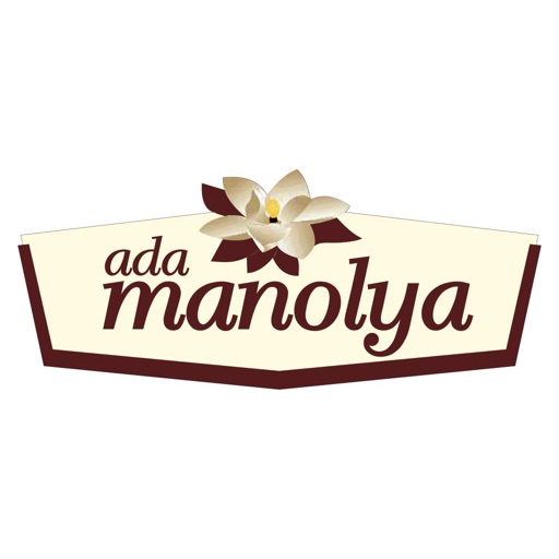 Ada Manolya Pastanesi icon