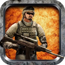 Activities of Last Commando Redemption - A FPS and 3rd Person Shooting Game
