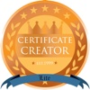 Certificate Creator Lite